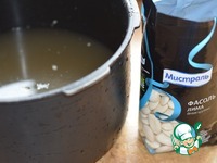 ��� � ������� � ���������� �����������