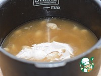 ��� � ������� � ���������� �����������