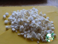 ��� � ������� � ���������� �����������