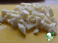 ��� � ������� � ���������� �����������