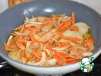 ��� � ������� � ���������� �����������