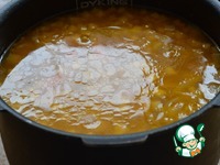 ��� � ������� � ���������� �����������