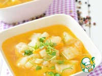 ��� � ������� � ���������� �����������