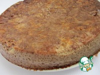 ������ "������� ����������" �����������