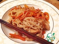 ������� ����� � ����� � ������� �����������