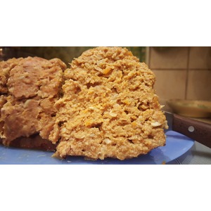 ������ ������������ ����