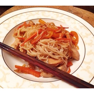 ������� ����� � ����� � �������