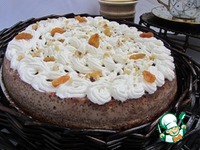 ������ "������� ����������" �����������