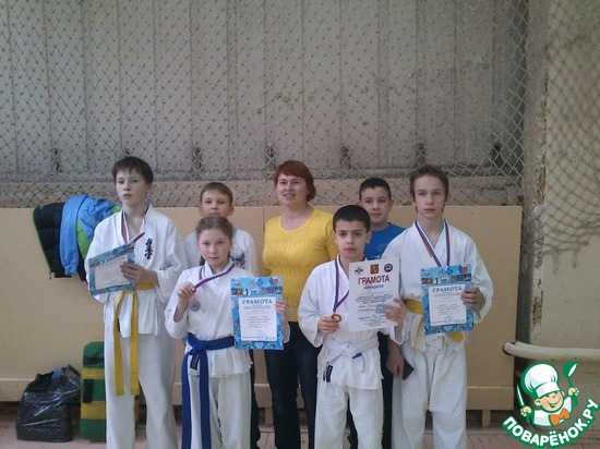 ��� ��� � 21.02.106 ������������ �� ���������