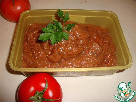 ���� �� ���������� � ���������