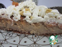 ������ "������� ����������" �����������