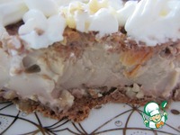 ������ "������� ����������" �����������