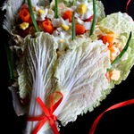 ���������� ������ �� 8 �����