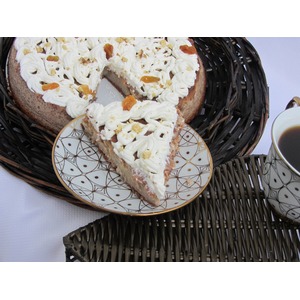 ������ "������� ����������"