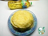 �������� � ���������-������������ ������ �����������