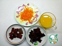 �������� � ���������-������������ ������ �����������