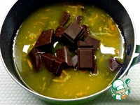 �������� � ���������-������������ ������ �����������