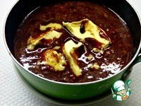 �������� � ���������-������������ ������ �����������