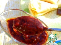 �������� � ���������-������������ ������ �����������