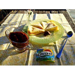 �������� � ���������-������������ ������