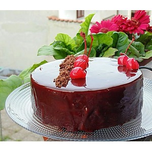 ���� "������� � ������"