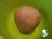 ����� "������ �������" �����������