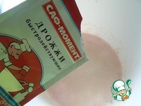 ����� "��� ������� �������" �����������