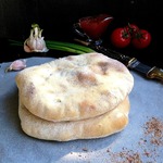 ���������� ������� � �������