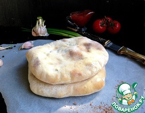 ������: ���������� ������� � �������