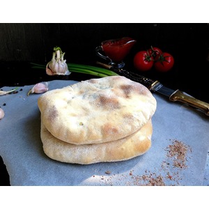 ���������� ������� � �������