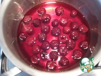 ���� "������� � ������" �����������