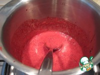 ���� "������� � ������" �����������