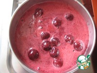 ���� "������� � ������" �����������