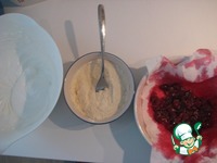 ���� "������� � ������" �����������