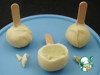 �������� ������� � ���� ����� �����������