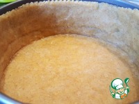 ����� "������ �������" �����������