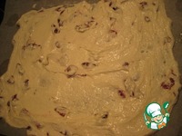 ���� "������� � ������" �����������