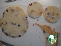 ���� "������� � ������" �����������