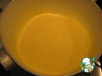 ���� "������� � ������" �����������