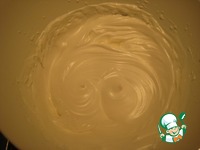 ���� "������� � ������" �����������