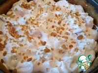 ����� "������ �������" �����������