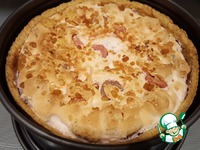 ����� "������ �������" �����������