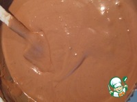 ���� "������� � ������" �����������