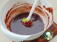 ���� "������� � ������" �����������