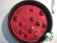 ���� "������� � ������" �����������