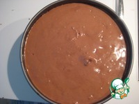 ���� "������� � ������" �����������