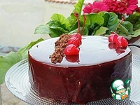 ���� "������� � ������" �����������