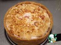 ����� "������ �������" �����������