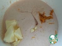 ����� "��� ������� �������" �����������