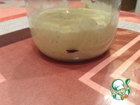 ������� �� �������� � ������������ ������ �����������